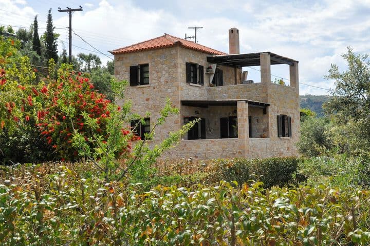 Polismata Private Residences photo 4