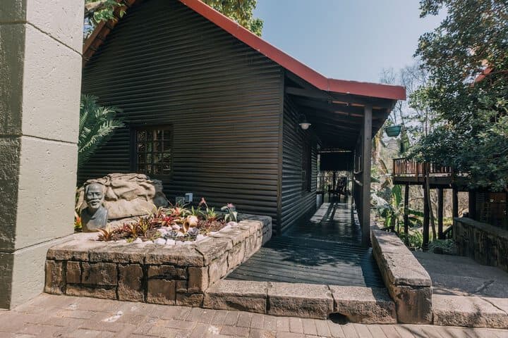 Beetleloop Guest House photo 4