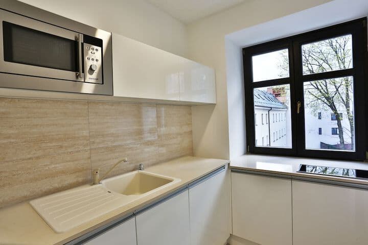 VIP Apartments photo 4