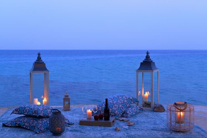 Calypso Villas Zakynthos photo 3