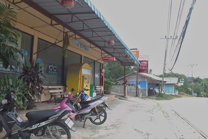 Tanyaporn House photo 3