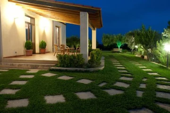 Le Foglie dArgento photo 5