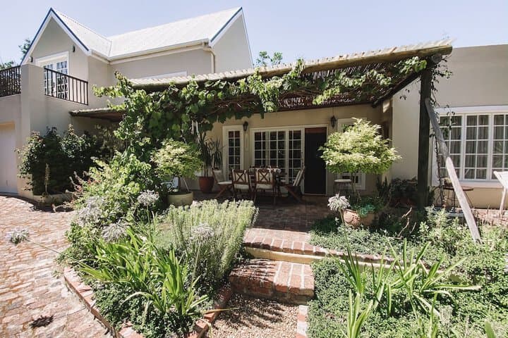 Jonquil Cottage photo 2