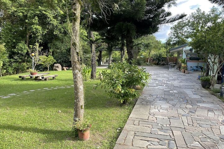 Penstree B&B photo 3