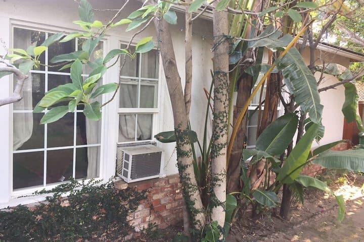 Comfortable Beverly Hills Town House photo 4