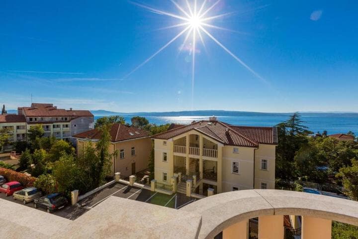 VILLA BARBARA photo 2