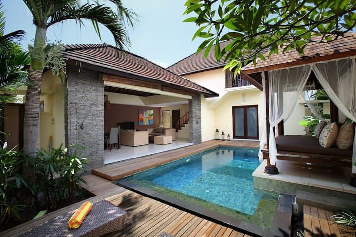 Lalasa Villas photo 5