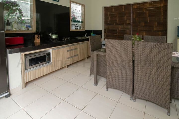 Bahagia Villas photo 5