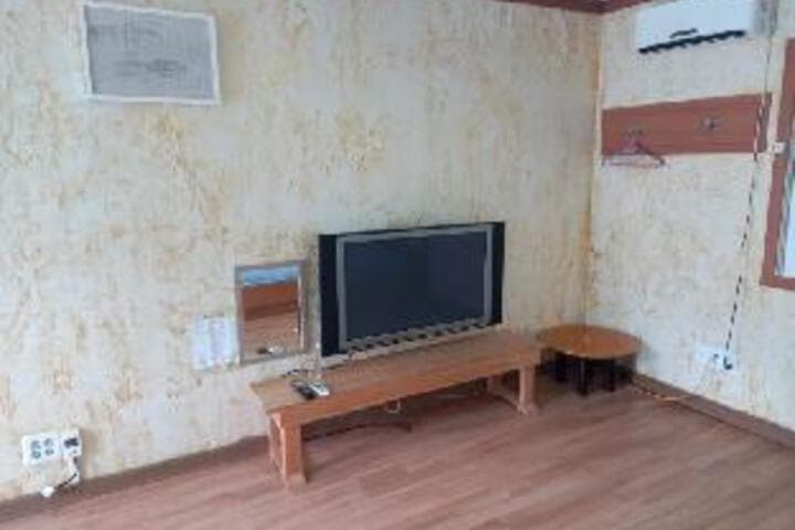 Danyang Healing Story Pension photo 3