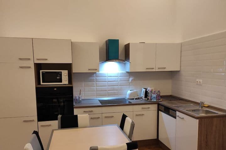 Zonaflat Opera Apartments photo 5