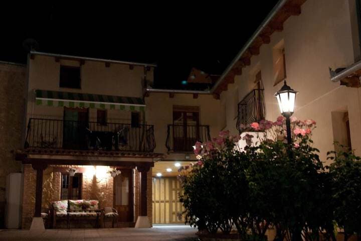 Villa Don Juan II photo 3