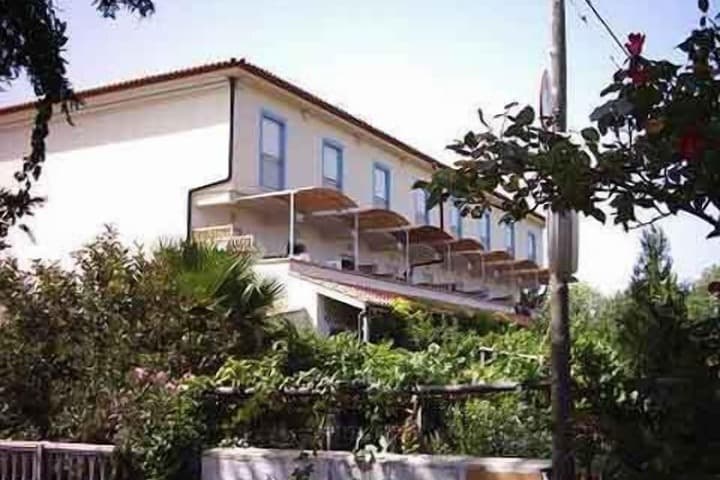 Aquamarine Residence photo 4
