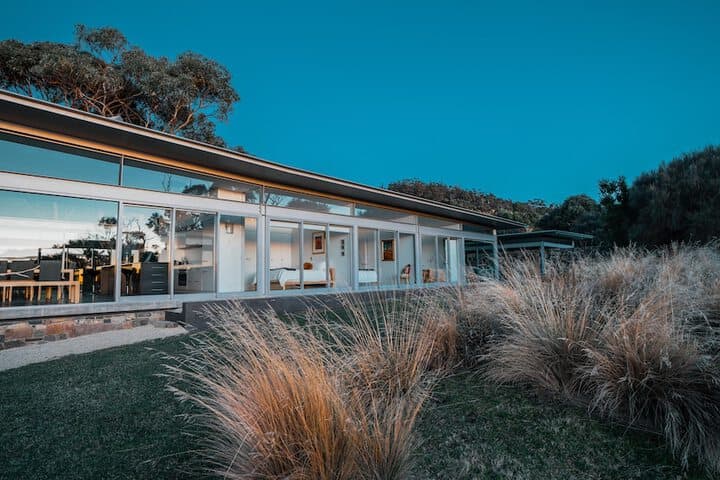 Avalon Coastal Retreat photo 5