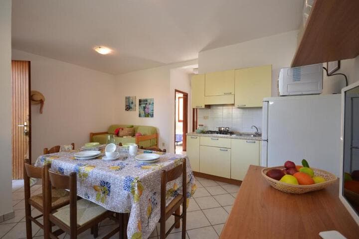 Villaggio Le Palme photo 1