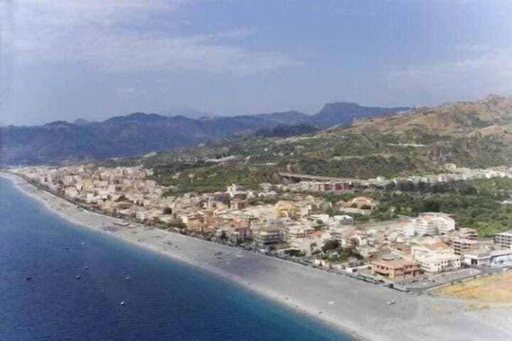 Riviera Ionica Aparthotel photo 3