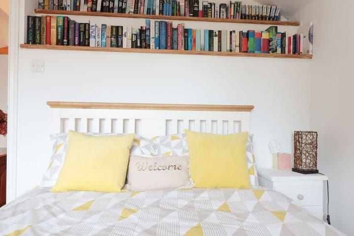 Lynton House photo 5