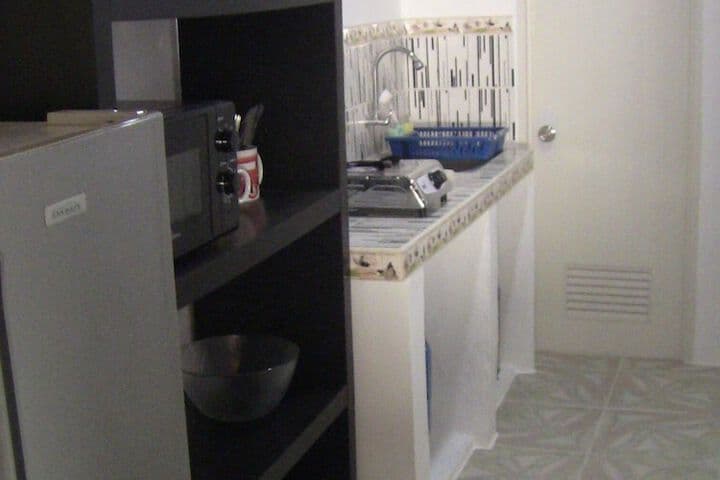 Rogers Place Gay Guesthouse Caters to Gay Men photo 5