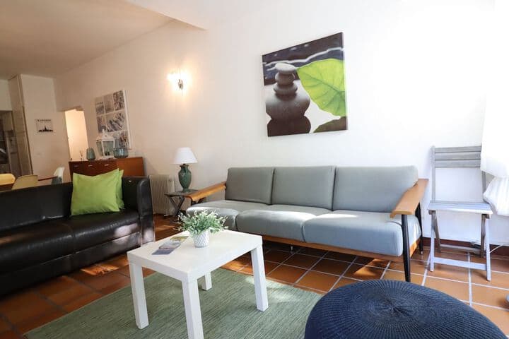BeGuest Gandarinha Apartment photo 2