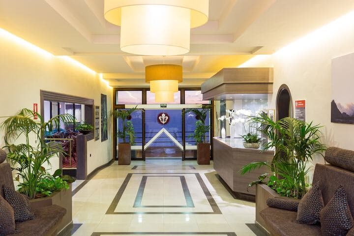 Royal Sun Resort photo 2