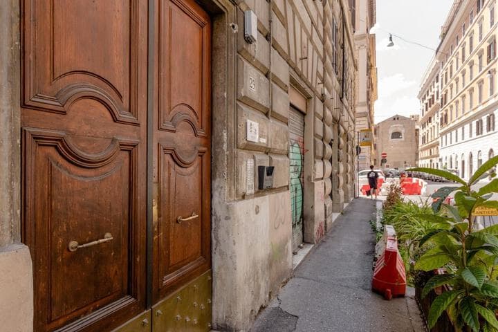 Unique Guesthouse photo 1