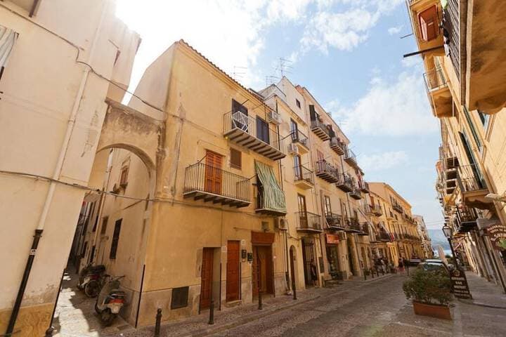 Terrazza Bordonaro photo 2