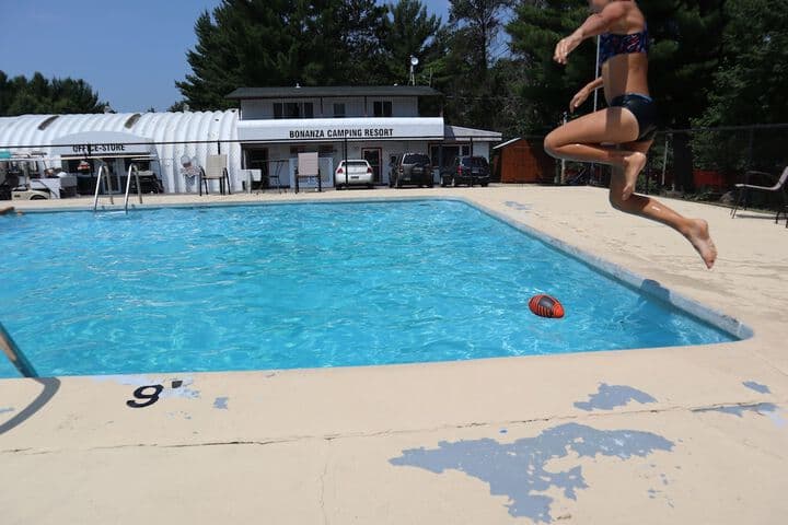 Bonanza Camping Resort photo 3