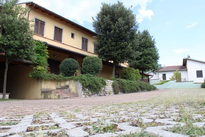 Osteria della Posta photo 3