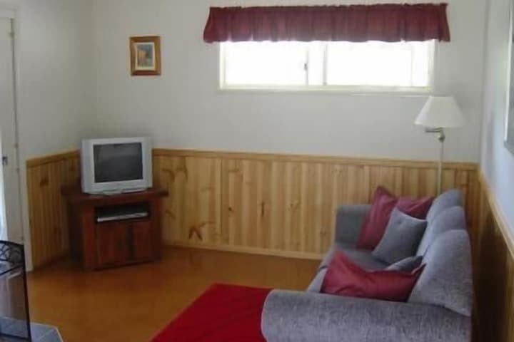 Goomburra Forest Retreat photo 3