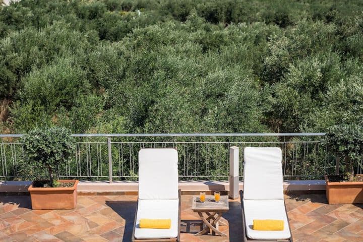 Caneva Luxury Villa photo 3