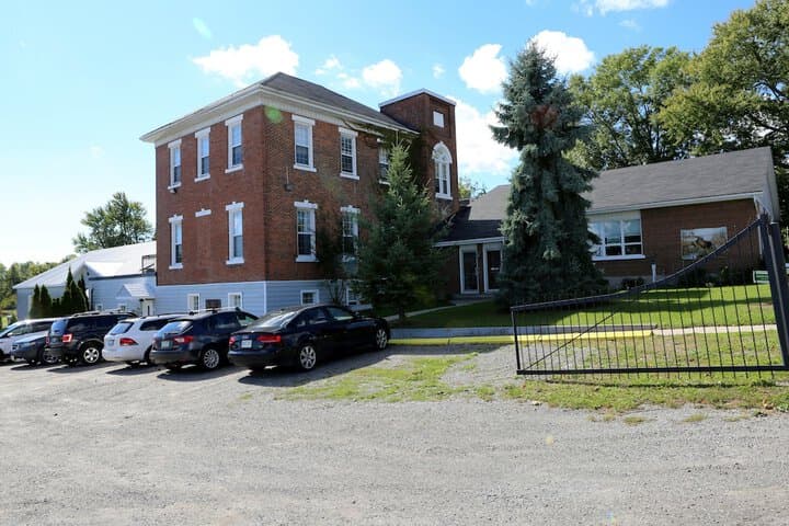 Empire Inn&Suites photo 4