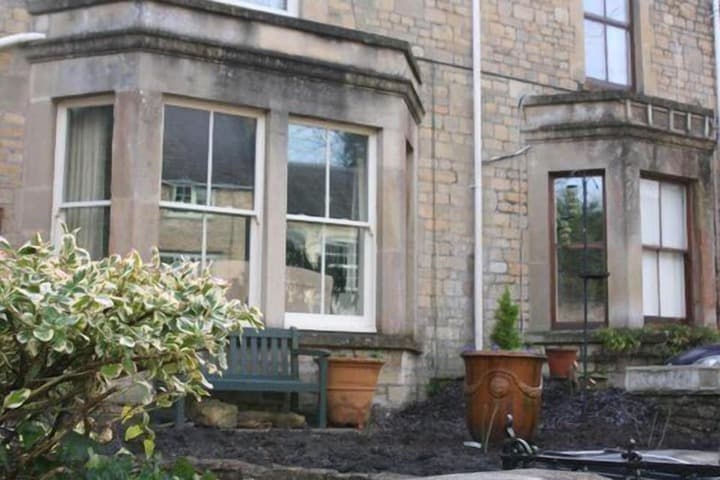 Turks Hall photo 4