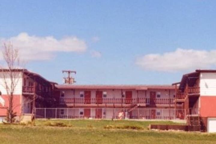 Dakota Inn photo 1