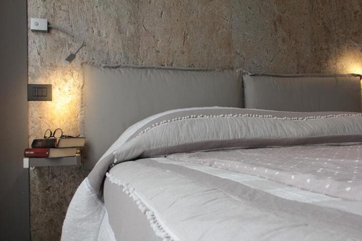 Villa Mirella photo 2