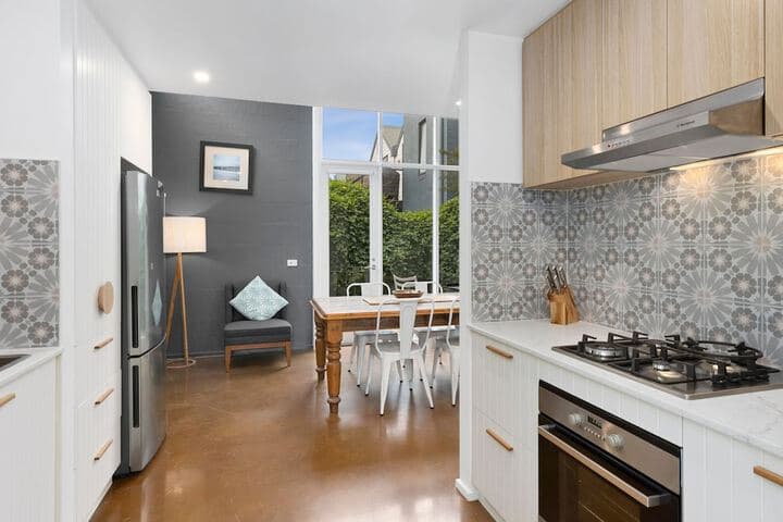Terrace Lofts Apartments photo 2