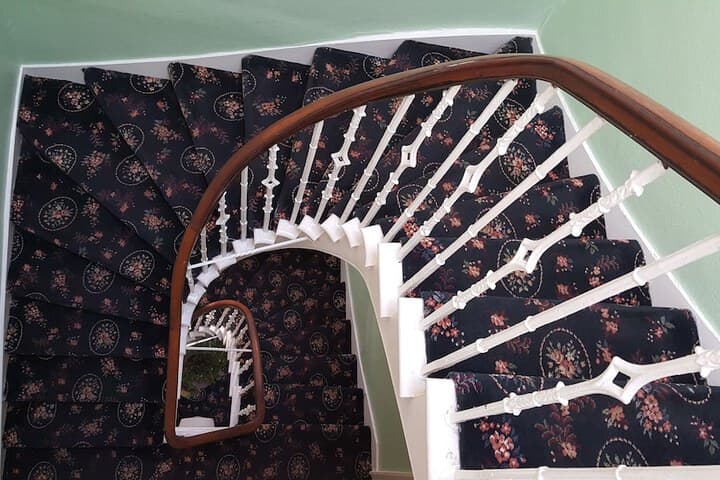 Blossom Guest House photo 3