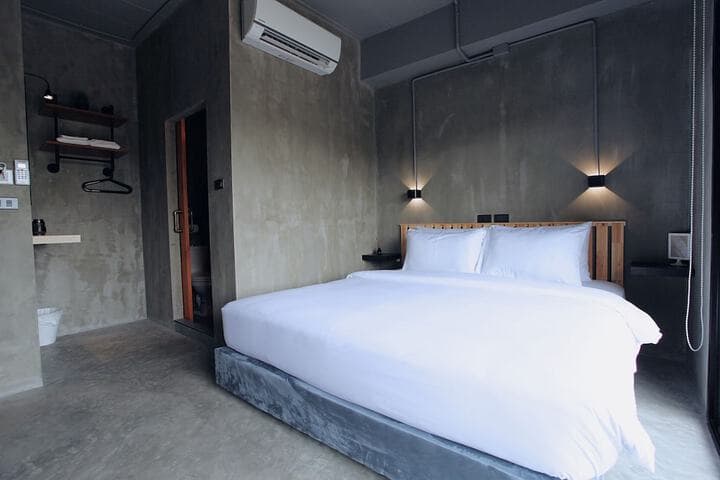 Inn Home photo 5