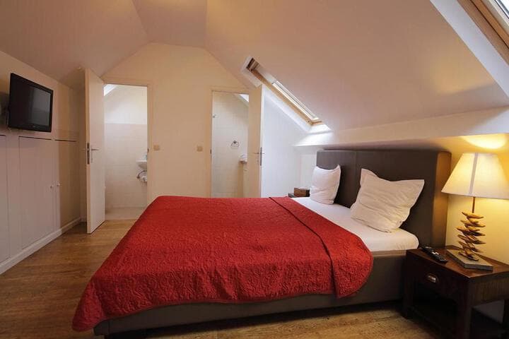 B&B Le Lys dor photo 5
