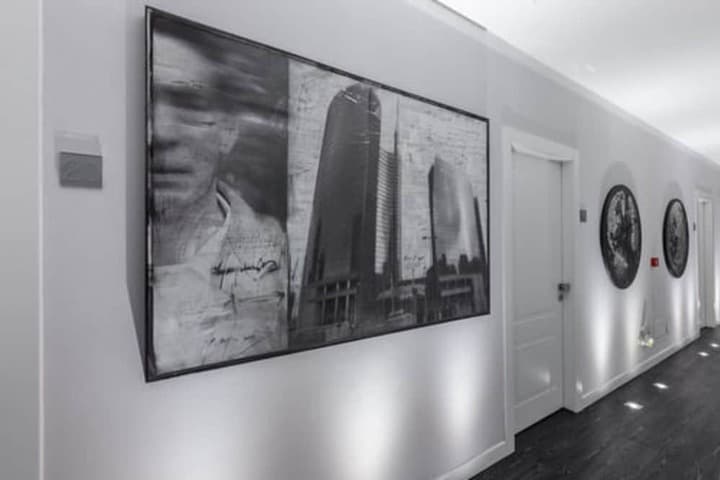 Studio Inn De Angeli photo 5