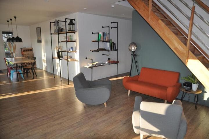 LAtelier photo 5