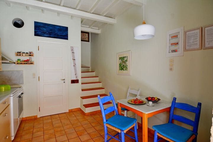 Venetian House photo 4