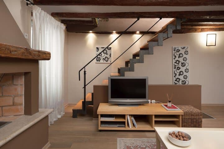 Angelo dOro Holiday Home Silva photo 5