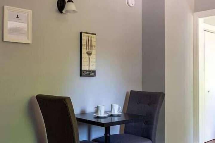 Auberge Nuits St. Georges photo 4
