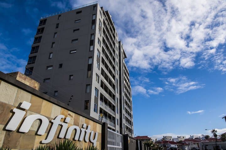 Infinity Self Catering Apartments photo 5