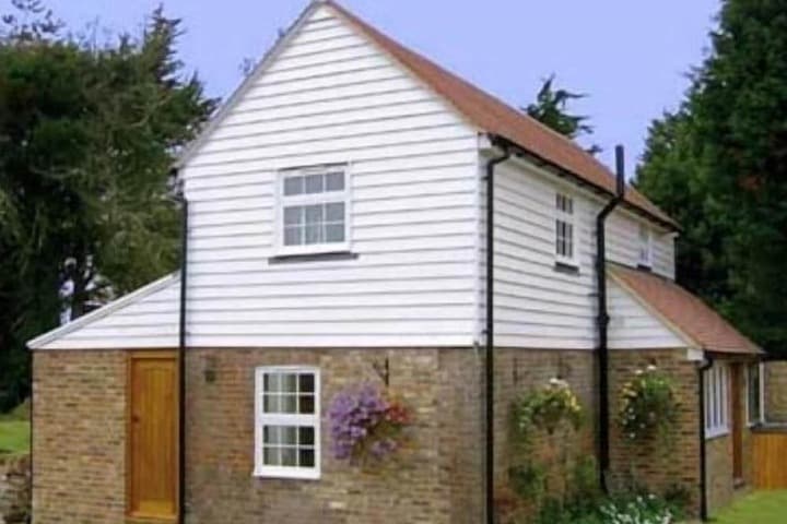 The Barn at Woodview photo 2