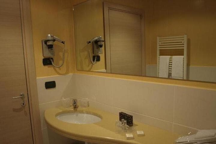 Apulia Palace photo 3