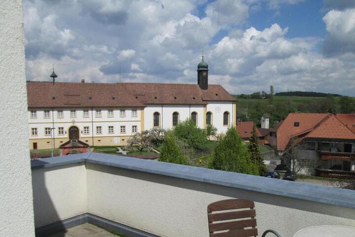 Gasthaus Kreuz photo 3