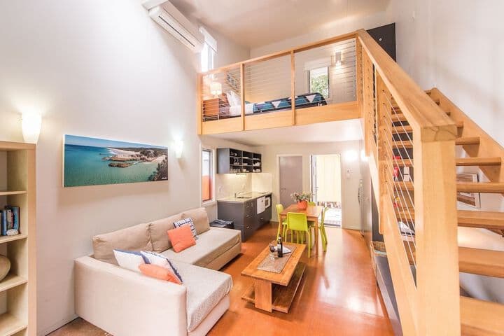 Allure Stradbroke Resort photo 5