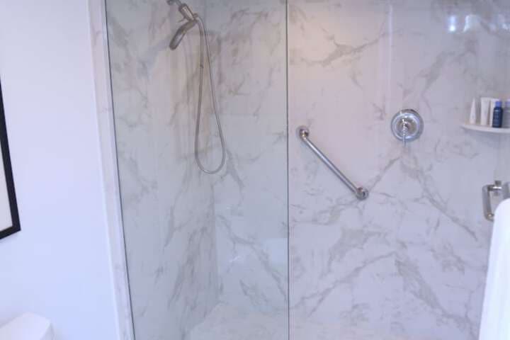 Harpoon House photo 5
