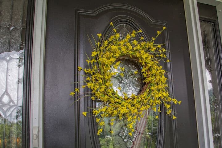 Orchard House B&B photo 3