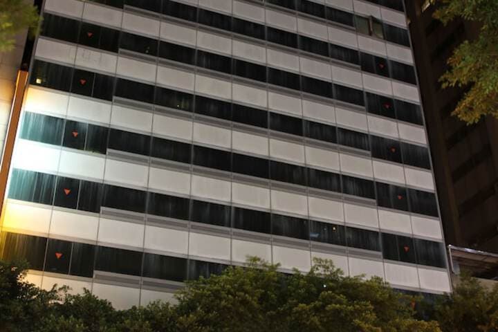 Formosa101 Hostel photo 2